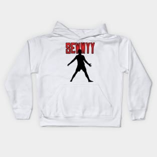 SEWY Kids Hoodie